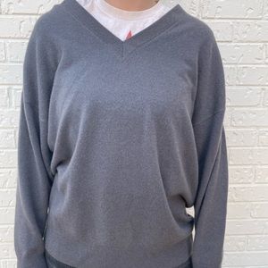 Jenni Kayne Flynn Cashmere Sweater